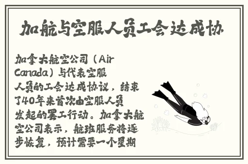 坐在学霸的**上背单词双男